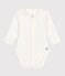 Geschenkset Baby-Body und Socken variante 1