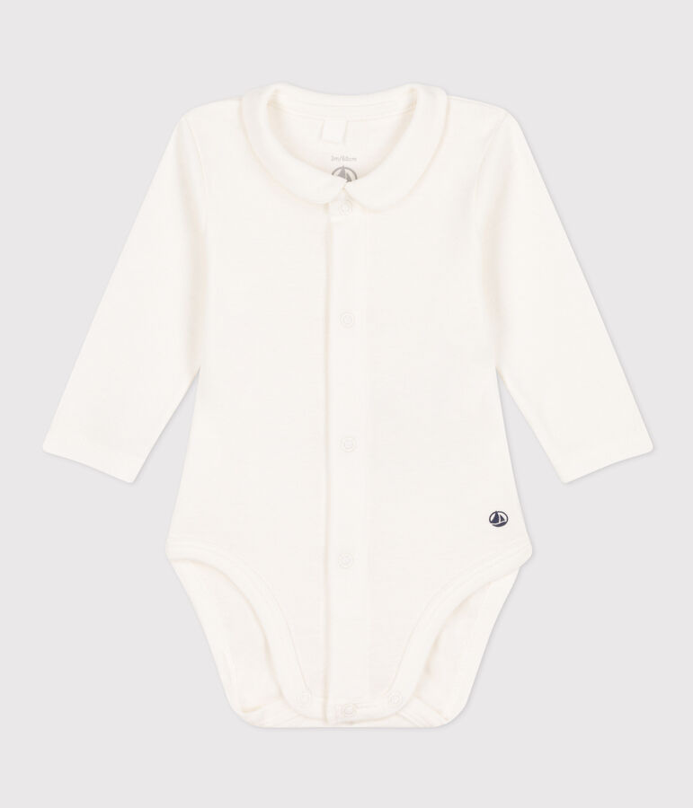 Geschenkset Baby-Body und Socken variante 1