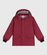 Ikonische Kinder-Regenjacke