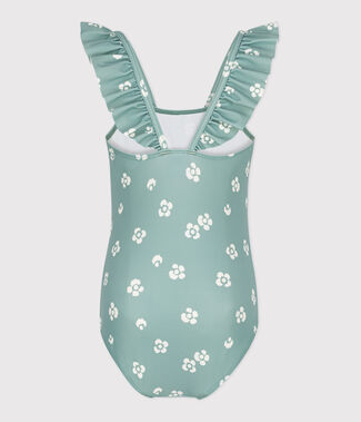 blau PAUL/weiss MARSHMALLOW