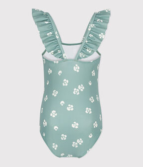 blau PAUL/weiss MARSHMALLOW