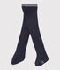 Baby-Strumpfhose für Mädchen