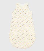 weiss MARSHMALLOW/weiss MULTICO