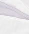 Lot de 3 culottes en coton vielfarbig
