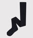 Baby-Strumpfhose aus Wolle
