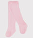 Baby-Strumpfhose für Mädchen