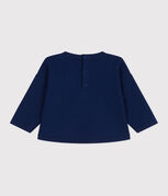 blau MEDIEVAL