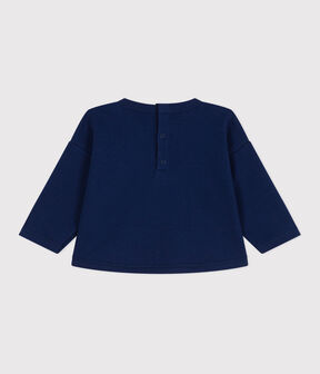 blau MEDIEVAL