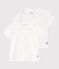 2er-Set Baby-T-Shirts für Mädchen variante 3
