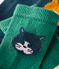 2er-Set Babysocken variante 1