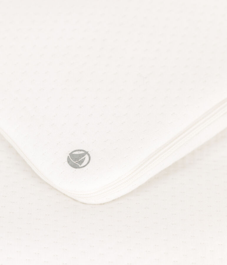 Engelsnest f&uuml;r Babys weiss