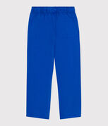 blau SURF