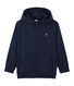Sweatshirt für Jungen