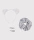 Kinder-Accessoires-Set für Mädchen