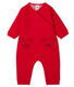 Baby-Overall Unisex
