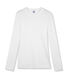 Emblematisches langärmliges T-Shirt für Damen