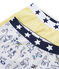 2er-Set Boxershorts für kleine Jungen variante 1