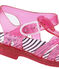 Sandalen MÉDUSE® rosa PETUNIA