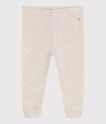 beige MONTELIMAR CHINE