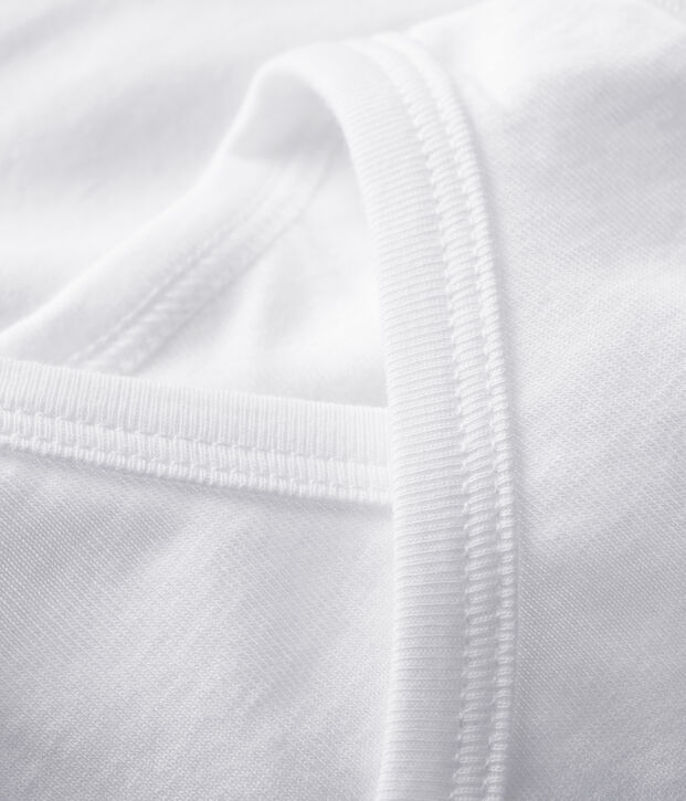 Body-Duo ohne &Auml;rmel f&uuml;r Neugeborene vielfarbig