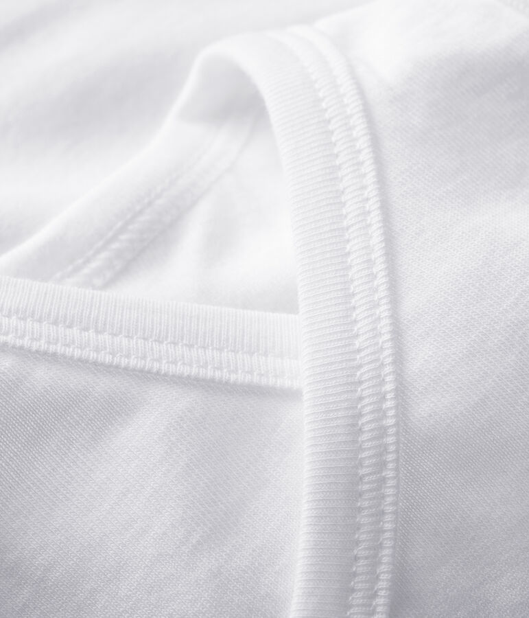 Body-Duo ohne &Auml;rmel f&uuml;r Neugeborene vielfarbig