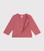 rosa ROSEWOOD