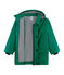 Kinder-Regenjacke unisex ECOLOGY
