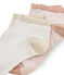 Set Sneakersocken Variante 1 PACK