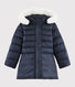 Kinder-Jacke für Mädchen