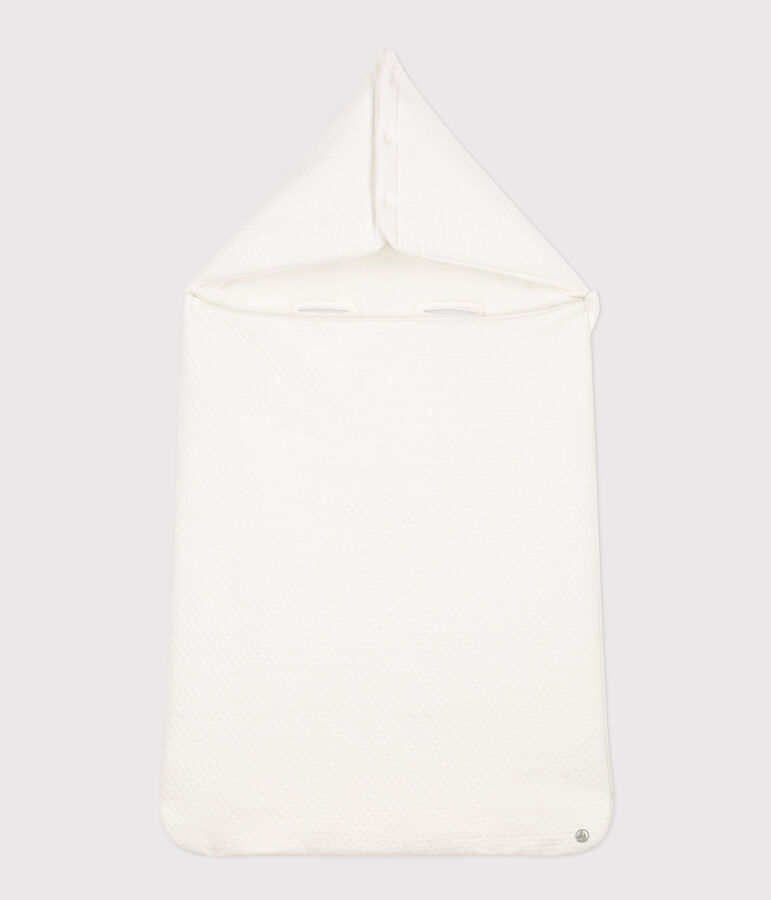 Engelsnest f&uuml;r Babys weiss