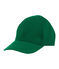 Kinder-Kappe Unisex ECOLOGY