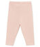 Baby Jungen Leggings rosa JOLI
