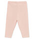 Baby Jungen Leggings