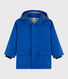 Kinder-Regenjacke, Mädchen / Jungen