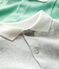 2er-Set Baby-Bodys aus Bio-Baumwolle mit Polokragen variante 1