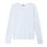Damen-Cardigan