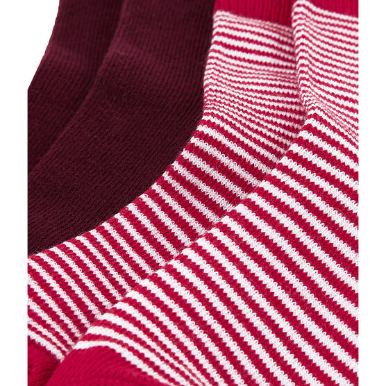 2er-Set Socken variante 2