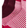 2er-Set Socken variante 2