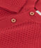 Baby-Cardigan aus Baumwollstrick STOP