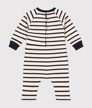 weiss AVALANCHE/blau SMOKING