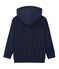 Sweatshirt für Jungen blau SMOKING