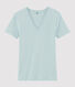 Ikonisches Damen-T-Shirt