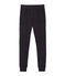 Damenhose grau CITY CHINE