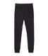 Damenhose