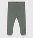 Baby-Leggings aus Baumwolle