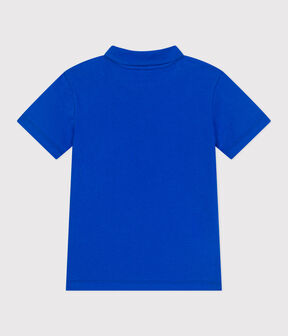 blau PERSE