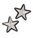 Stern-Patch
