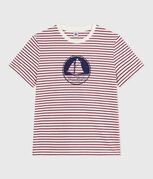 rot MILK/ AMARANTE