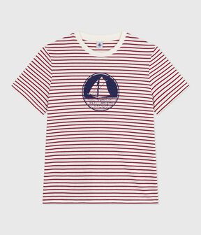 rot MILK/ AMARANTE