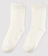 2er-Set Kindersocken für Jungen
